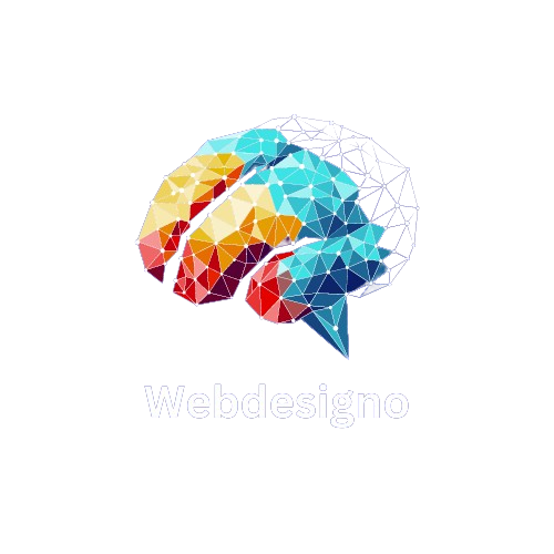 Webdesino